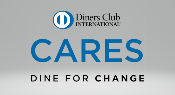 ClubMiles Cares - R25     Miles