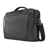 Subterra Laptop Bag 15.6" Black  TSSB316