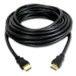 RCT 5M HDMI CABLE