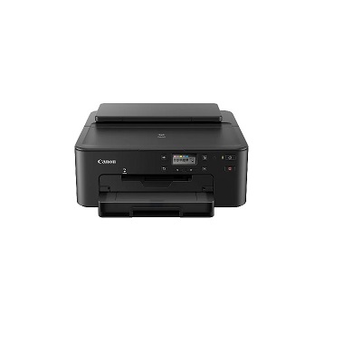 CANON PIXMA TS704 A4 Photo Printer – Clubmiles