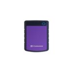 TRANSCEND STOREJET 2.5'' 4TB 25H3 USB 3.1