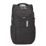 Thule Construct Backpack 28L Black