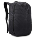 THULE AION TRAVEL BACKPACK 28L/32L BLACK