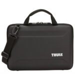 Thule Gauntlet 4 MacBook Pro® Attaché 16″