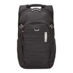 THULE CONSTRUCT BACKPACK 24L BLACK