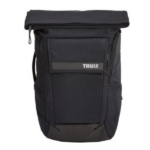 THULE PARAMOUNT BACKPACK 24L BLACK