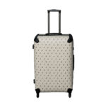 Polo Classic Double Pack Cabin Spinner White