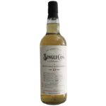 BenRiach 10 Year Old Single Malt