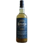 Islay Single Malt 2008 14 Year Old