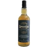 Linkwood 12 Year Old Single Malt