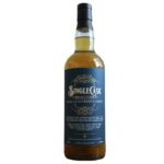 Macduff 2009 14 Year Old Single Cask