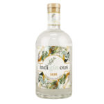 indiGINous Gin