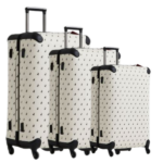 Polo Classic Double Pack Set of 3 White