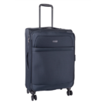 Cellini Microlite Soft Cabin Spinner Blue