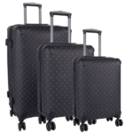 Polo Classic Double Pack Set of 3 Grey