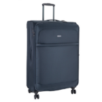 Cellini Microlite Soft Large Spinner Blue