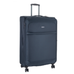 Cellini Microlite Soft Medium Spinner Blue