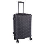 Polo Classic Double Pack Cabin Spinner Grey