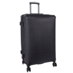 Polo Classic Double Pack Large 71cm Spinner Grey