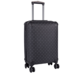 Polo Classic Double Pack Medium 64cm Spinner Grey
