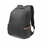 Everki Backpack Bags