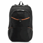 Everki Backpack Bags