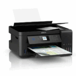 Epson Printers