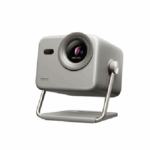 HISENSE M2 PRO