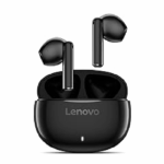 LENOVO Wireless Stereo Earbuds
