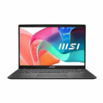 MSI Modern 14