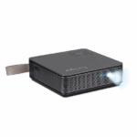 Acer Projector
