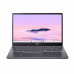 Acer Notebook