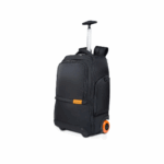 Everki Trolley Bags