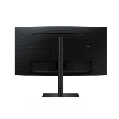 Samsung B2B Monitor - Image 2