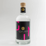 BFUK Fynbos Gin 750ml