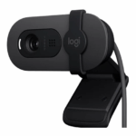 Logitech Webcams-LOGI Brio 100 960-001585