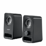 Logitech Desktop Speakers Z150
