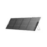 ECOFLOW SOLAR LW 220W