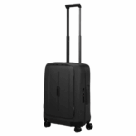 Samsonite Essens 55cm Cabin Trolley Graphite