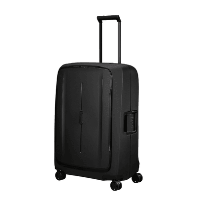 Samsonite Essens 69cm Spinner Graphite
