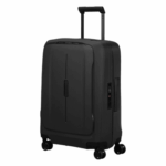 Samsonite Essens 75cm Spinner Graphite