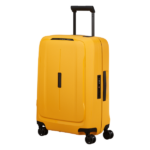 Samsonite Essens 75cm Spinner Yellow