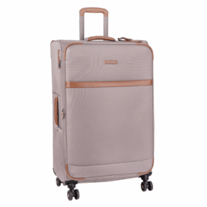 Cellini Monte Carlo Soft Large 74cm Spinner Mink