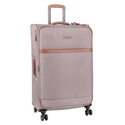 Cellini Monte Carlo Soft Large 74cm Spinner Mink