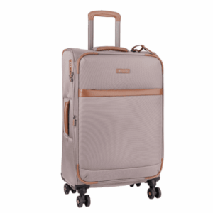 Cellini Monte Carlo Soft Medium 65cm Spinner Mink