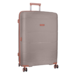 Cellini Monte Carlo Hard 75cm Spinner Beige