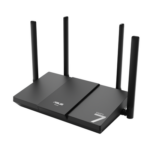 Asus WiFi Fibre Router-ASUS RT-BE50